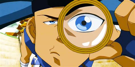 Afbeeldingsresultaten voor Aang Love