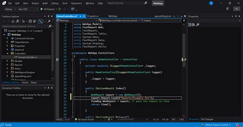 Visual Studio 2022 Preview に対する画像結果