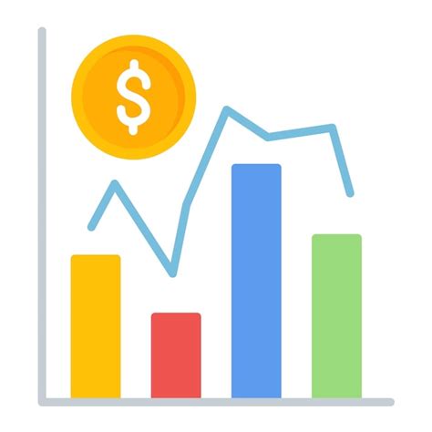 Image result for Stepp Graph Flat Graph