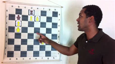 Image result for Total Moves for Bishop Interviewbit Solution