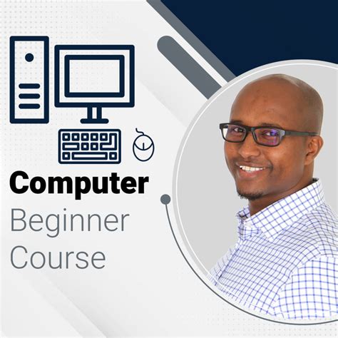 Image result for Beginner Computer Class
