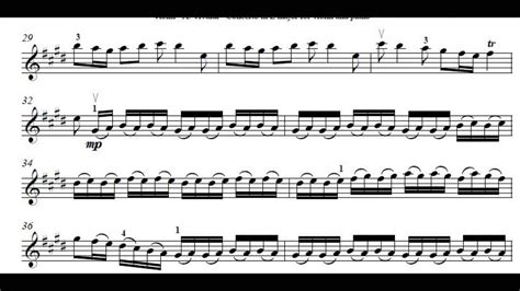 Image result for Springtime Vivaldi