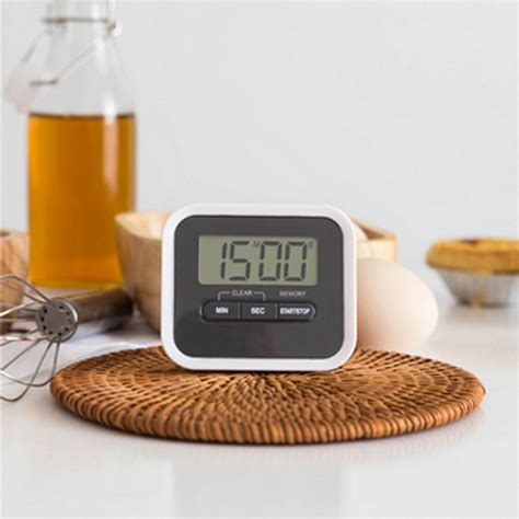 Mini Kitchen Timer に対する画像結果