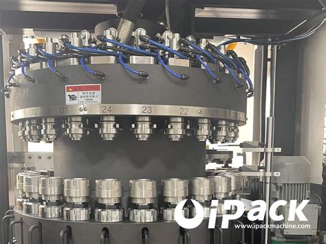 Capsule Compression Machine に対する画像結果