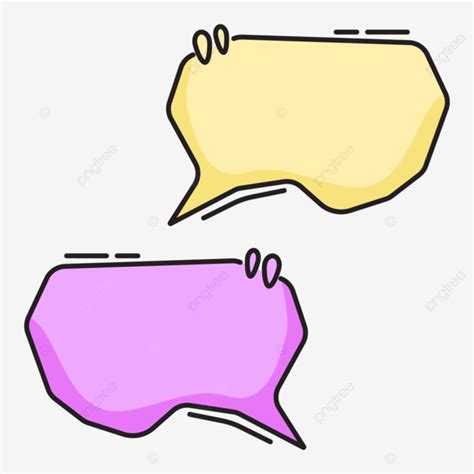 Toradh íomhá ar Android Bubble Dialog