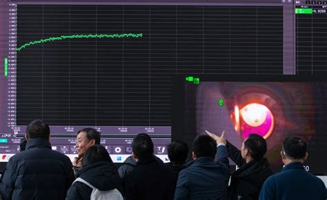 Toradh íomhá ar China Fusion Sun