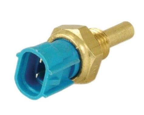 Toradh íomhá ar In Line Water Temperature Sensor USB