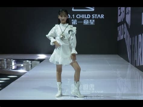 Image result for Kid Model Show