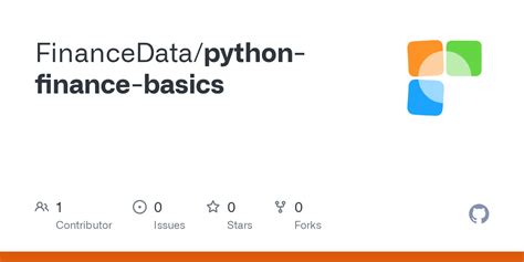 Image result for Finazon Python API