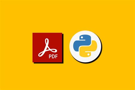 Image result for Adobe Python