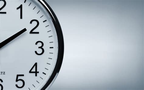 Image result for Time Series Analysis On Multiple Data