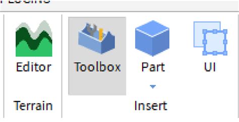 Afbeeldingsresultaten voor Lua Game Scripting