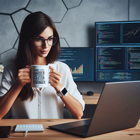 Image result for Excel Coding