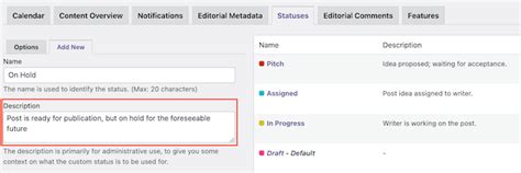 Image result for Create Post Form Status