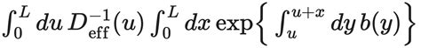 Image result for Integral Dblquad in Python
