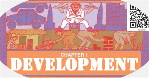 Development Class 10 Notes に対する画像結果