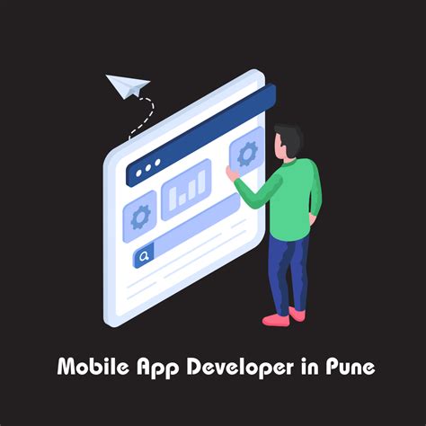 Image result for Android Mobile App Developer