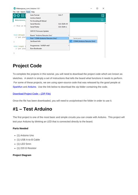 Image result for Arduino Uno Projects