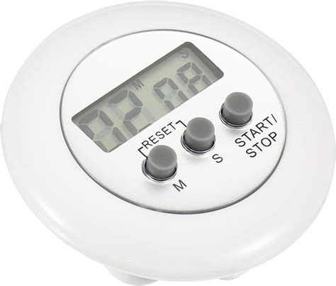 Image result for Mini Log Digital Timer