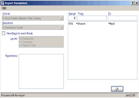 Toradh íomhá ar Si02 Hybrids