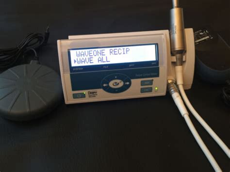 Wave One System-এর ছবি ফলাফল