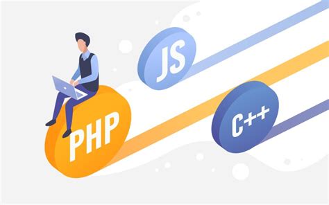 Image result for Coder Vector