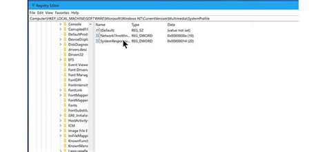 Image result for How to Optimize RAM Memory