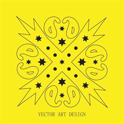 Image result for Vector Designs