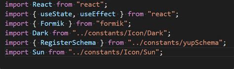 Image result for React Interface and Code