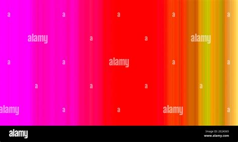 Toradh íomhá ar Gradient Layout Design