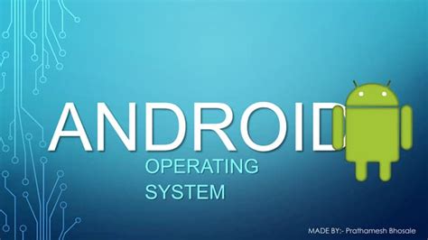 Image result for Android Operating System Software Downloads
