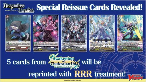 Afbeeldingsresultaten voor Reissue Card UI