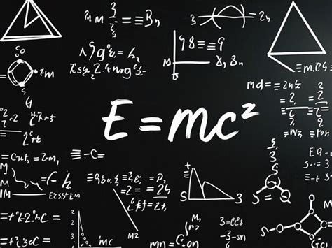 Image result for Math Equation Graphics