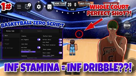 Image result for Basketball Script Roblox
