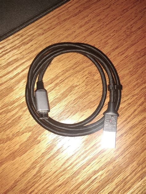 Image result for Micro C-Clip