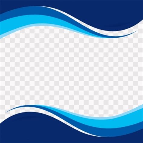 Transparent Show に対する画像結果