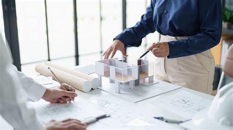 Toradh íomhá ar Design System Integrator