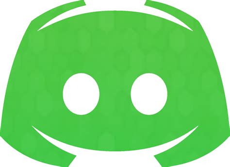 Discord Logos PNG Images Transparent Free Download