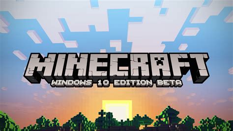 Minecraft Java Edition Download On Windows 10 に対する画像結果