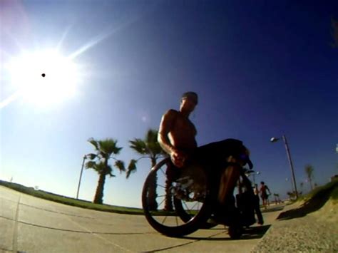 Image result for Powerball Workout