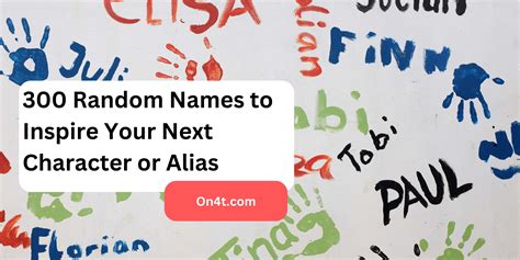 Image result for Selecting Random Names