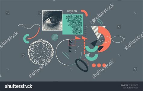 Image result for Physics Pictures for Collage Examples