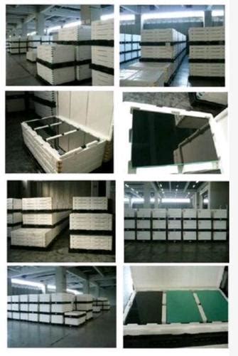 Image result for Screen Module TV