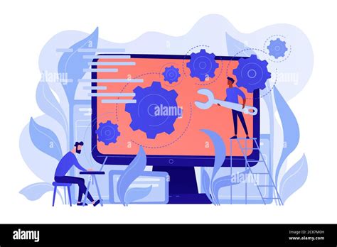 Image result for Back End Development Animated