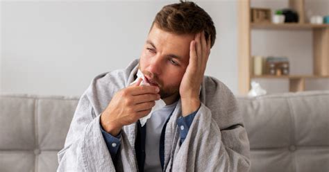 Image result for Feeling Nausea