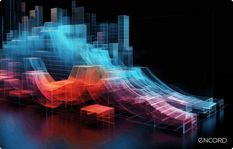 Computer Vision Data Sets Rooftop Solar के लिए छवि परिणाम