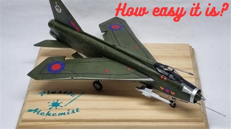 Image result for Simple Scale Model Base