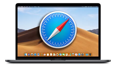 Toradh íomhá ar Safari Web Browser Interface