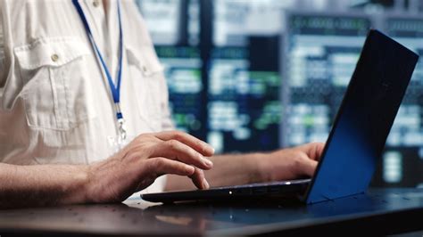 Image result for Admin Data Processing