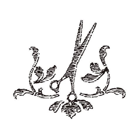 Image result for Vector Landscape